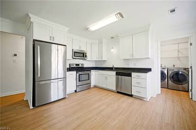 4749 Quinwood LN, VIRGINIA BEACH VA 23455 thumb 9