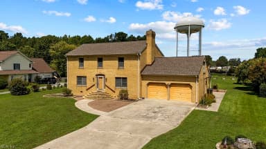 131 Bobwhite LN, FRANKLIN VA 23851 thumb 2