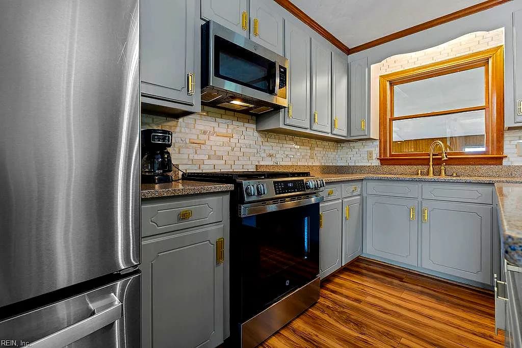 131 Bobwhite LN, FRANKLIN VA 23851 thumb 12