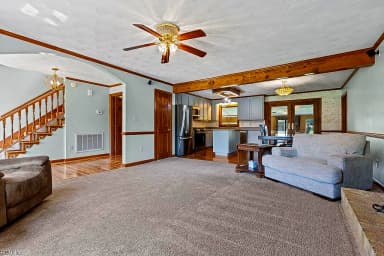 131 Bobwhite LN, FRANKLIN VA 23851 thumb 7