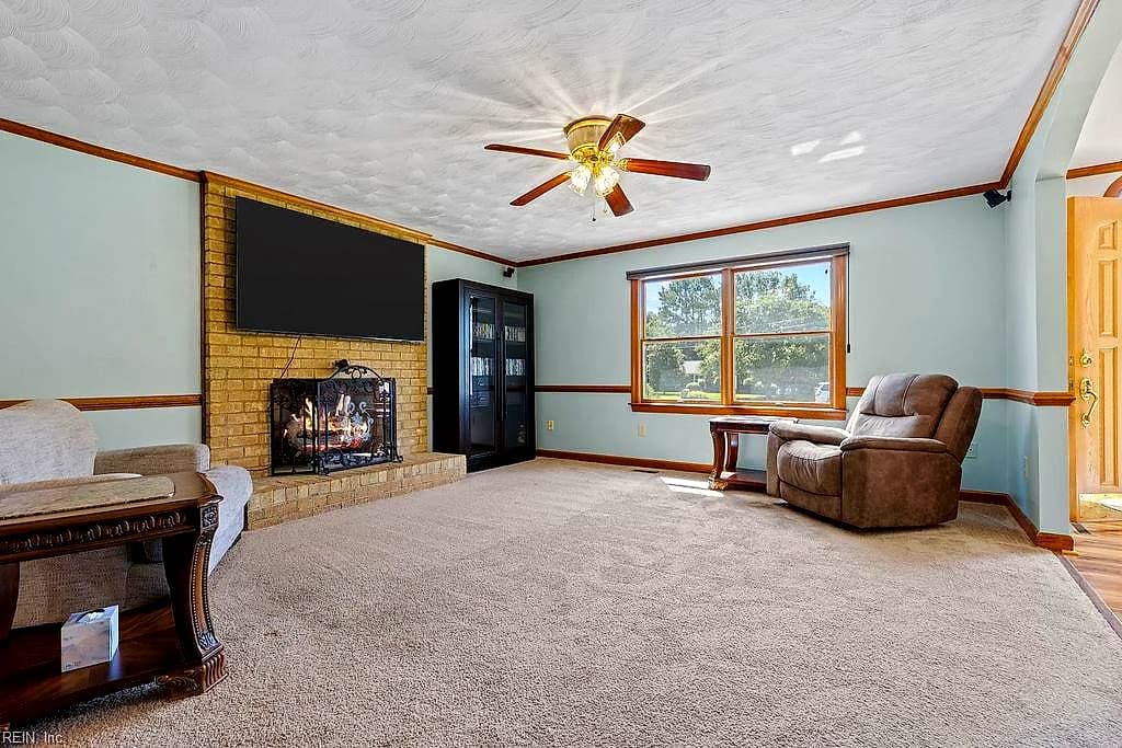 131 Bobwhite LN, FRANKLIN VA 23851 thumb 8