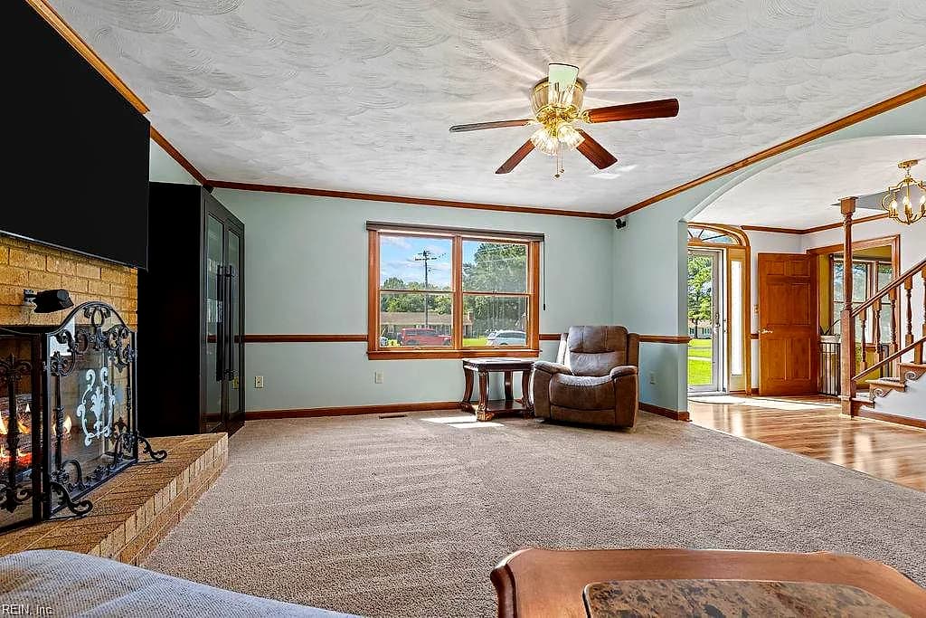 131 Bobwhite LN, FRANKLIN VA 23851 thumb 9