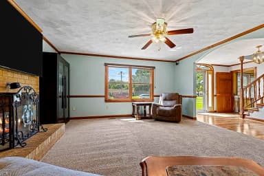 131 Bobwhite LN, FRANKLIN VA 23851 thumb 9