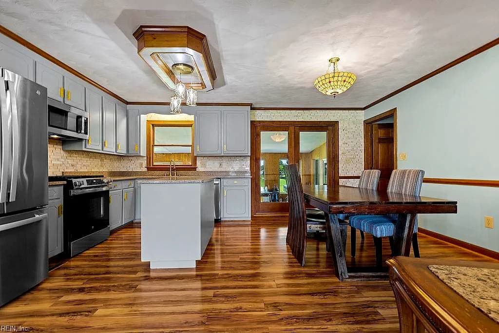 131 Bobwhite LN, FRANKLIN VA 23851 thumb 10