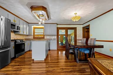 131 Bobwhite LN, FRANKLIN VA 23851 thumb 10