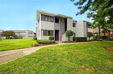 501 Rivers RCH, VIRGINIA BEACH VA 23452 thumb 1