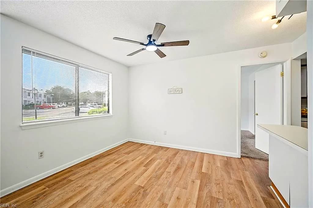 501 Rivers RCH, VIRGINIA BEACH VA 23452 thumb 12