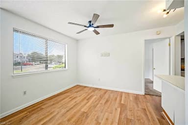 501 Rivers RCH, VIRGINIA BEACH VA 23452 thumb 12