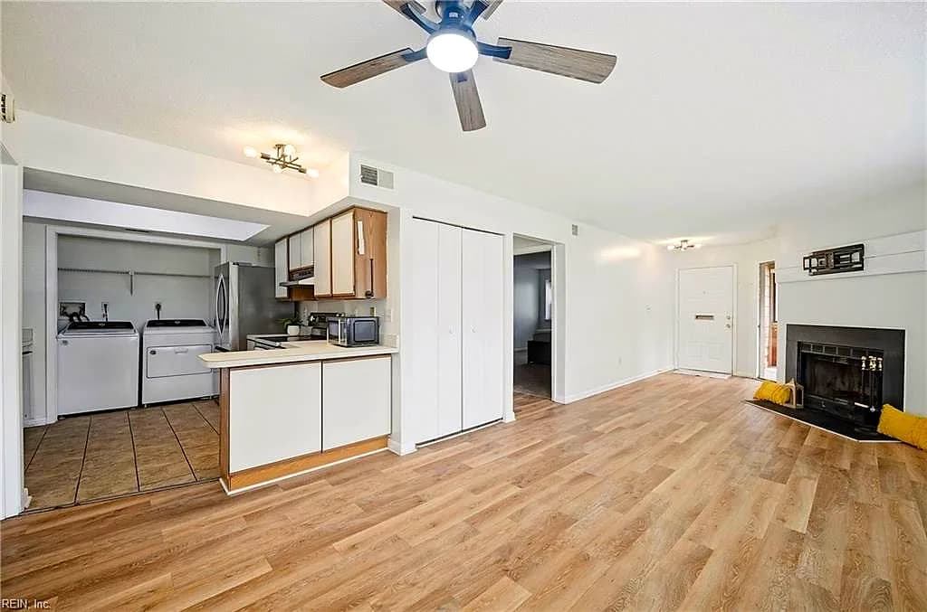 501 Rivers RCH, VIRGINIA BEACH VA 23452 - Photo 4