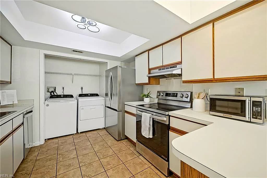 501 Rivers RCH, VIRGINIA BEACH VA 23452 - Photo 5