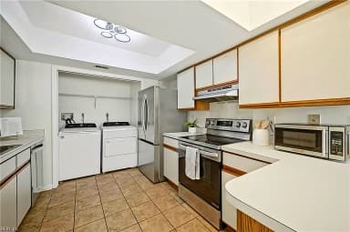 501 Rivers RCH, VIRGINIA BEACH VA 23452 thumb 5
