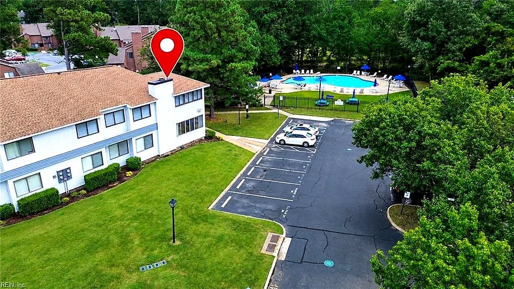 501 Rivers RCH, VIRGINIA BEACH VA 23452 thumb 7
