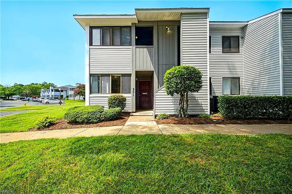 501 Rivers RCH, VIRGINIA BEACH VA 23452 thumb 8