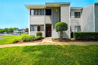 501 Rivers RCH, VIRGINIA BEACH VA 23452 thumb 8