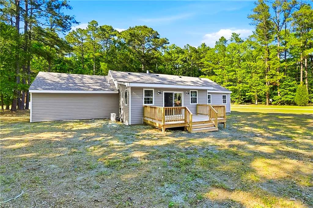 170 DISCOVERY TRL, HERTFORD NC 27944 thumb 11