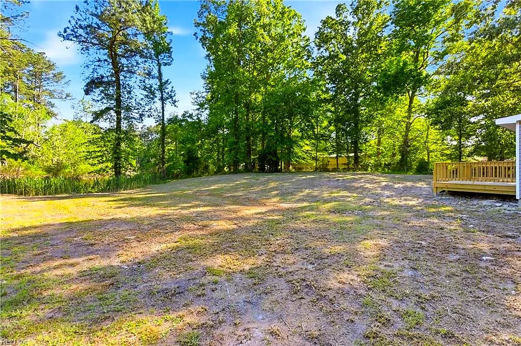 170 DISCOVERY TRL, HERTFORD NC 27944 thumb 12