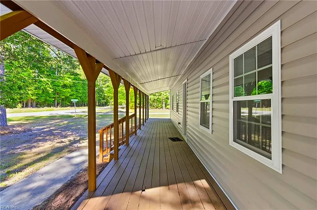 170 DISCOVERY TRL, HERTFORD NC 27944 thumb 7