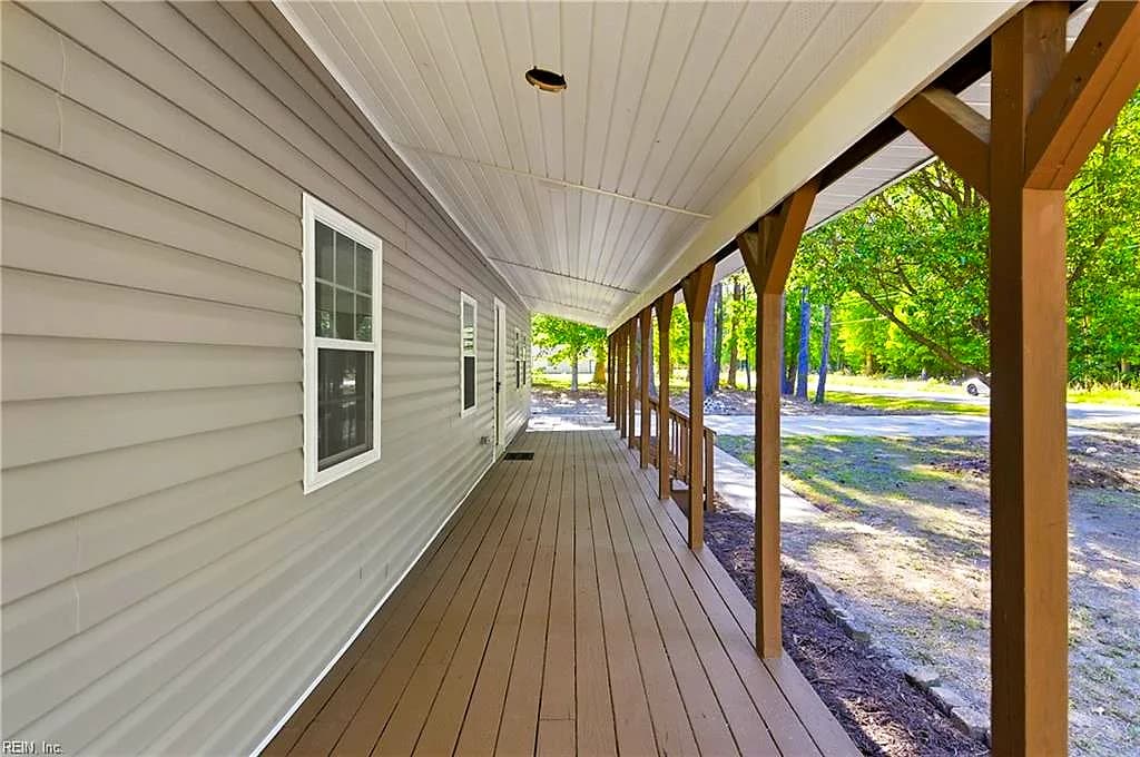 170 DISCOVERY TRL, HERTFORD NC 27944 thumb 8