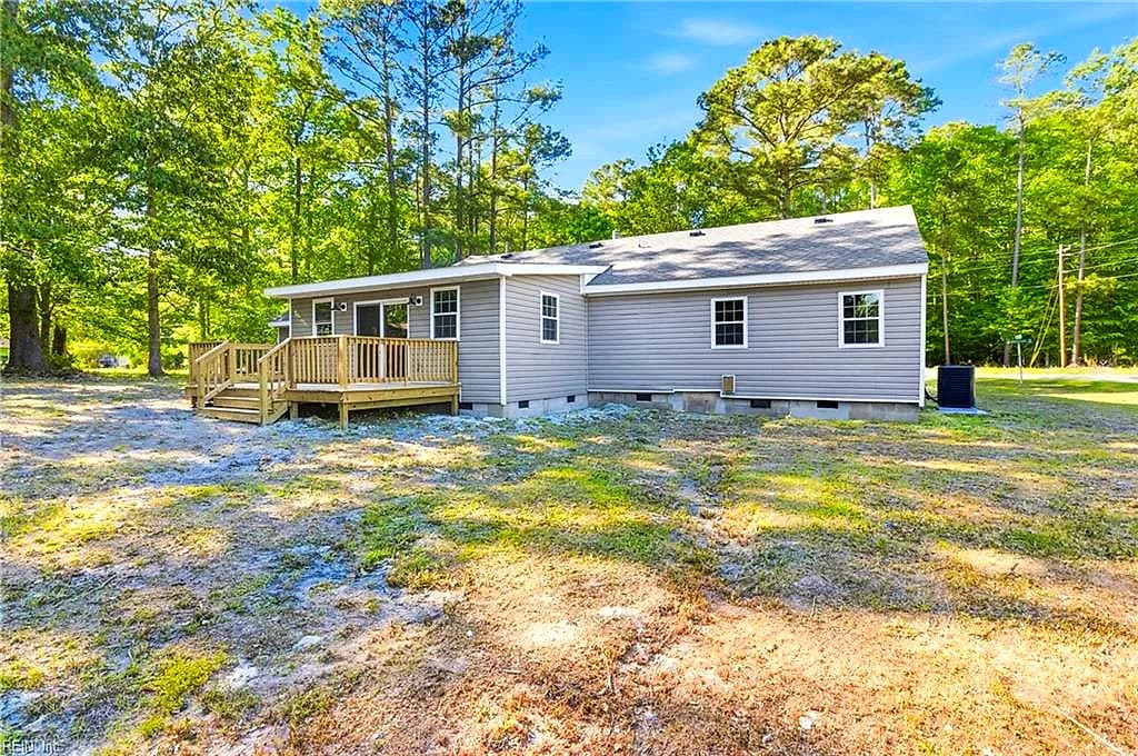 170 DISCOVERY TRL, HERTFORD NC 27944 thumb 9