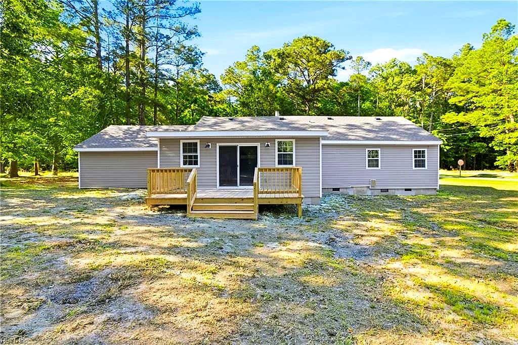 170 DISCOVERY TRL, HERTFORD NC 27944 thumb 10