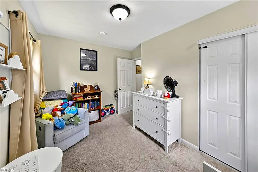 47 Nathan ST, HAMPTON VA 23669 thumb 11