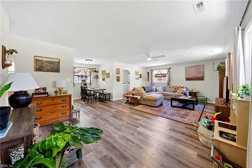 47 Nathan ST, HAMPTON VA 23669 thumb 12