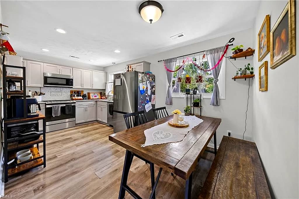 47 Nathan ST, HAMPTON VA 23669 thumb 7
