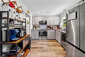 47 Nathan ST, HAMPTON VA 23669 thumb 8