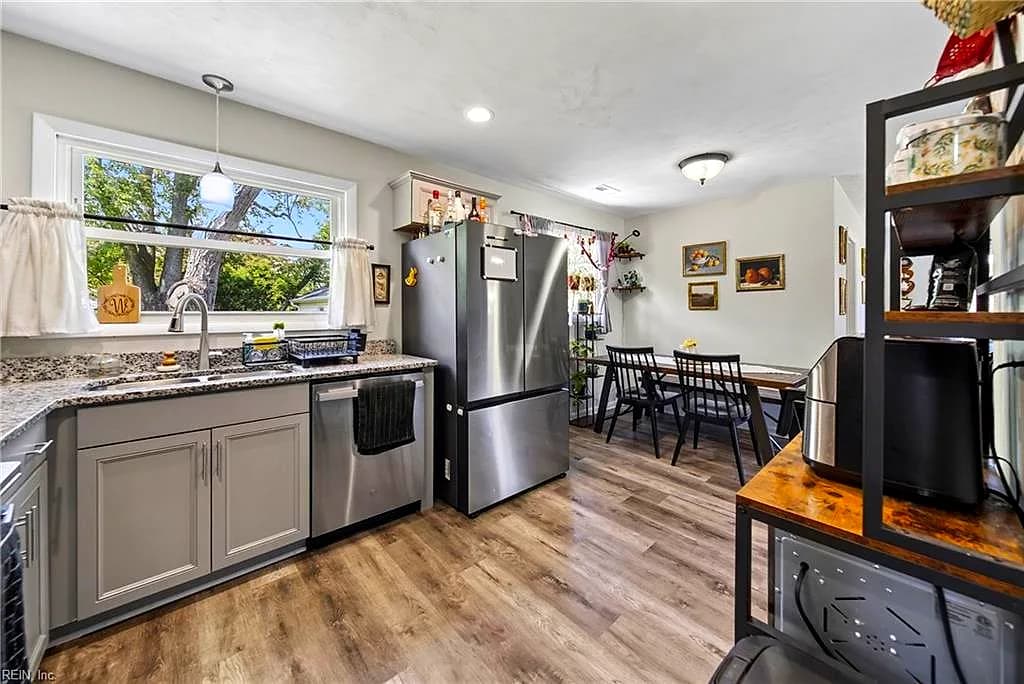 47 Nathan ST, HAMPTON VA 23669 thumb 9