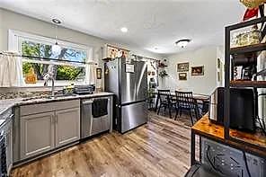 47 Nathan ST, HAMPTON VA 23669 thumb 9