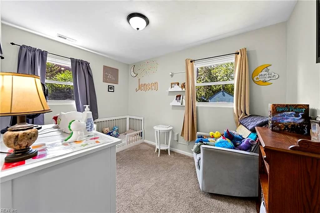 47 Nathan ST, HAMPTON VA 23669 thumb 10