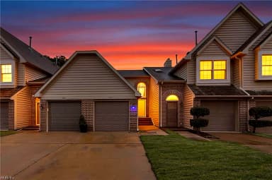 1817 Calash WAY, VIRGINIA BEACH VA 23454 thumb 1