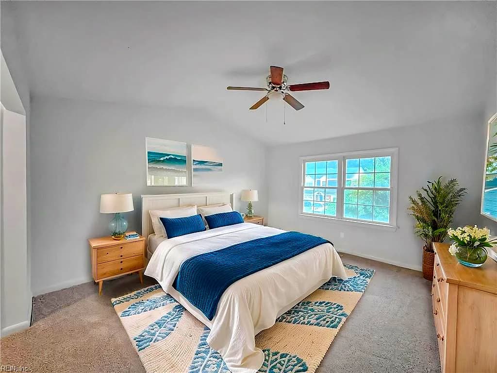 1817 Calash WAY, VIRGINIA BEACH VA 23454 thumb 12