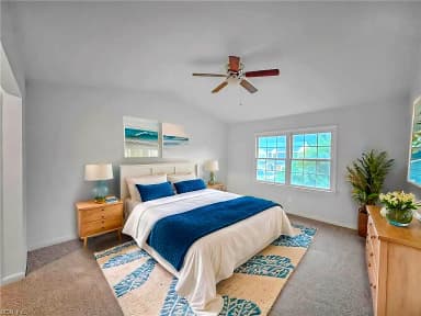 1817 Calash WAY, VIRGINIA BEACH VA 23454 thumb 12
