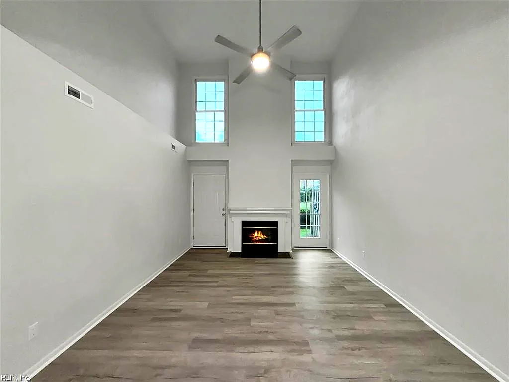 1817 Calash WAY, VIRGINIA BEACH VA 23454 - Photo 4