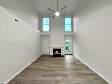 1817 Calash WAY, VIRGINIA BEACH VA 23454 thumb 4