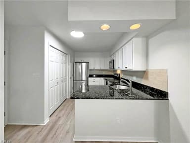 1817 Calash WAY, VIRGINIA BEACH VA 23454 thumb 5