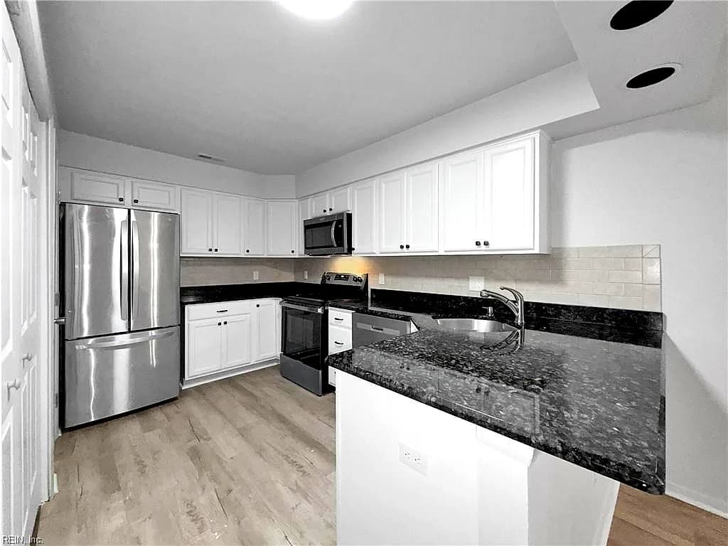 1817 Calash WAY, VIRGINIA BEACH VA 23454 thumb 6
