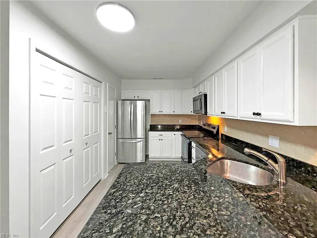 1817 Calash WAY, VIRGINIA BEACH VA 23454 thumb 7