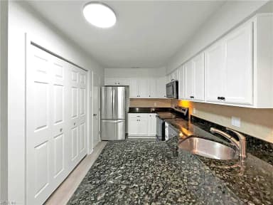 1817 Calash WAY, VIRGINIA BEACH VA 23454 thumb 7