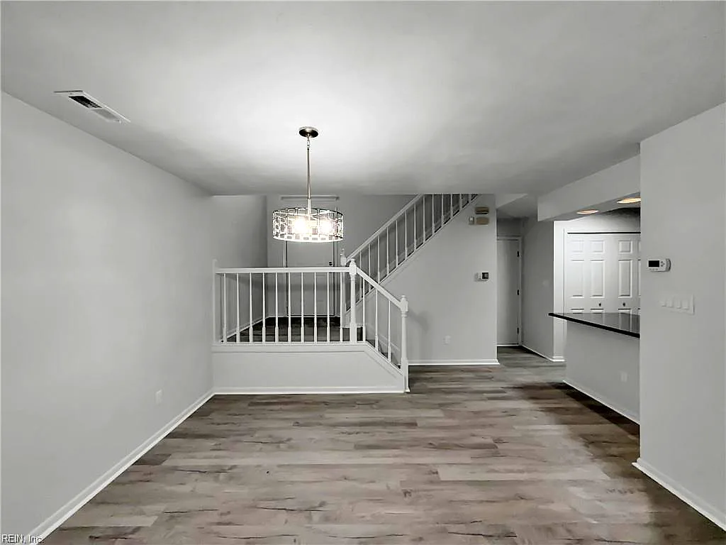 1817 Calash WAY, VIRGINIA BEACH VA 23454 thumb 8