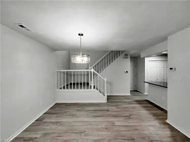 1817 Calash WAY, VIRGINIA BEACH VA 23454 thumb 8