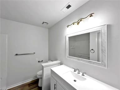 1817 Calash WAY, VIRGINIA BEACH VA 23454 thumb 10