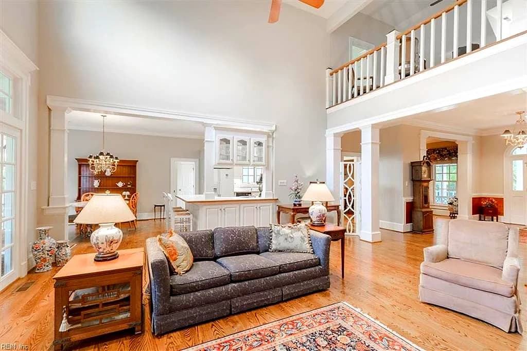 6465 Crags CSWY, VIRGINIA BEACH VA 23457 thumb 11