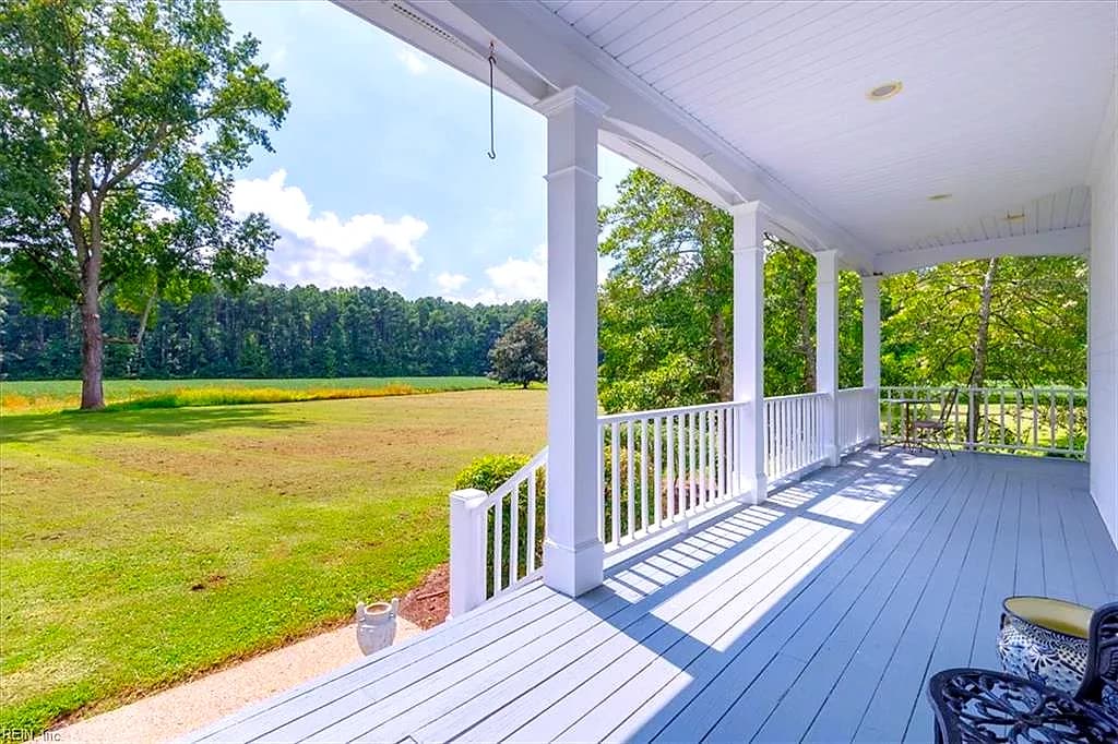 6465 Crags CSWY, VIRGINIA BEACH VA 23457 - Photo 4