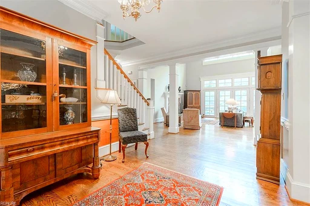 6465 Crags CSWY, VIRGINIA BEACH VA 23457 thumb 8