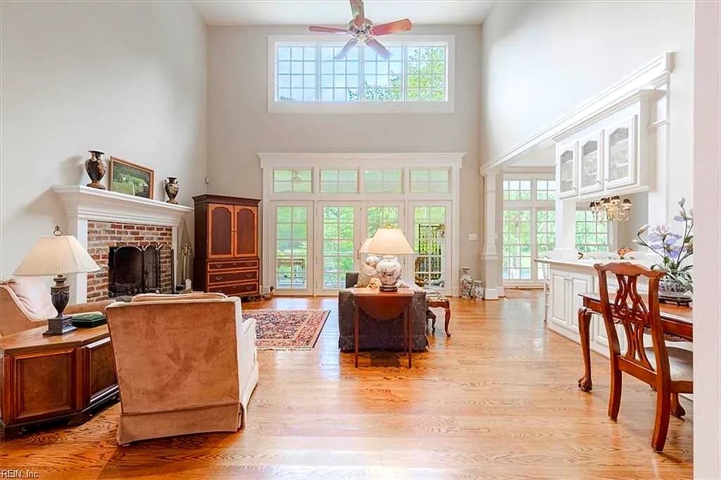 6465 Crags CSWY, VIRGINIA BEACH VA 23457 thumb 9