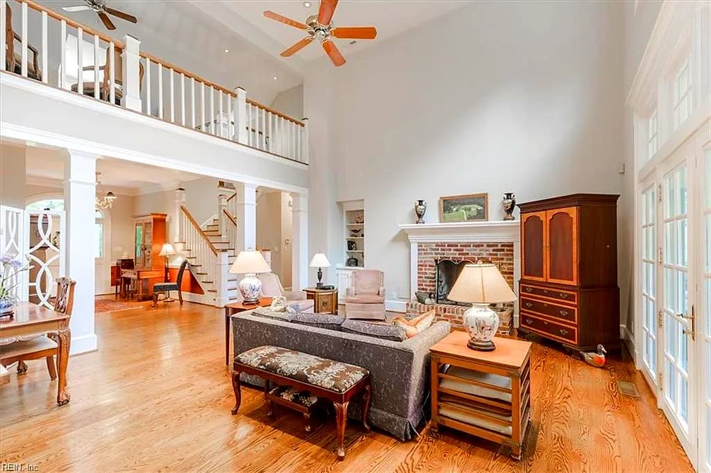 6465 Crags CSWY, VIRGINIA BEACH VA 23457 thumb 10