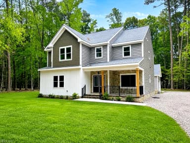 7673 Riverwatch DR, GLOUCESTER VA 23061 thumb 2