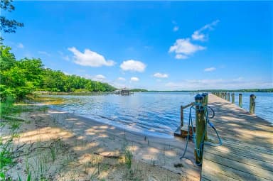 7673 Riverwatch DR, GLOUCESTER VA 23061 thumb 11